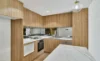 501/18 Freeman Rd, Chatswood, NSW 2067-Image