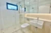 501/18 Freeman Rd, Chatswood, NSW 2067-Image