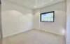 501/18 Freeman Rd, Chatswood, NSW 2067-Image