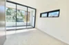 501/18 Freeman Rd, Chatswood, NSW 2067-Image