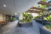 501/18 Freeman Rd, Chatswood, NSW 2067-Image
