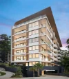 501/18 Freeman Rd, Chatswood, NSW 2067-Image