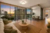 501/18 Thorn Street, Kangaroo Point, Qld 4169