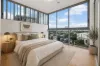 501/18 Thorn Street, Kangaroo Point, Qld 4169-Image