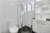 501/18 Thorn Street, Kangaroo Point, Qld 4169-Image
