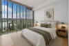 501/18 Thorn Street, Kangaroo Point, Qld 4169-Image