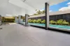 501/18 Thorn Street, Kangaroo Point, Qld 4169-Image