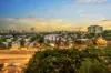 501/18 Thorn Street, Kangaroo Point, Qld 4169-Image