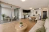 501/18 Thorn Street, Kangaroo Point, Qld 4169-Image