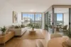 501/18 Thorn Street, Kangaroo Point, Qld 4169-Image