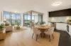 501/18 Thorn Street, Kangaroo Point, Qld 4169-Image