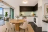 501/18 Thorn Street, Kangaroo Point, Qld 4169-Image