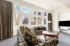501/182 Collins Street, Melbourne, Vic 3000