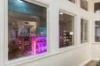 501/182 Collins Street, Melbourne, Vic 3000-Image