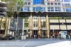 501/182 Collins Street, Melbourne, Vic 3000-Image