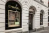 501/182 Collins Street, Melbourne, Vic 3000-Image