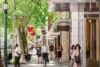 501/182 Collins Street, Melbourne, Vic 3000-Image