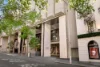 501/182 Collins Street, Melbourne, Vic 3000-Image