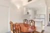 501/182 Collins Street, Melbourne, Vic 3000-Image