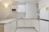 501/182 Collins Street, Melbourne, Vic 3000-Image