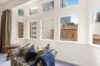 501/182 Collins Street, Melbourne, Vic 3000-Image