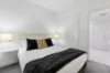 501/182 Collins Street, Melbourne, Vic 3000-Image