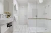 501/182 Collins Street, Melbourne, Vic 3000-Image