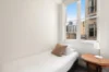 501/182 Collins Street, Melbourne, Vic 3000-Image