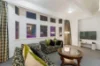 501/182 Collins Street, Melbourne, Vic 3000-Image