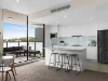 501/19-21 Wilson Street, Botany, NSW 2019