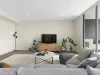 501/19-21 Wilson Street, Botany, NSW 2019-Image