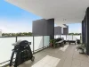 501/19-21 Wilson Street, Botany, NSW 2019-Image