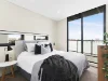 501/19-21 Wilson Street, Botany, NSW 2019-Image