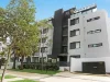 501/19-21 Wilson Street, Botany, NSW 2019-Image