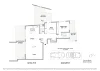 501/19-21 Wilson Street, Botany, NSW 2019-Image