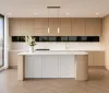 501/19 King Street, Hampton East, Vic 3188-Image