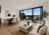 501/19 King Street, Hampton East, Vic 3188-Image
