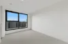 501/19 King Street, Hampton East, Vic 3188-Image