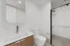 501/19 King Street, Hampton East, Vic 3188-Image