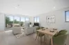 501/1B Orinoco Street, Pymble, NSW 2073