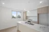 501/1B Orinoco Street, Pymble, NSW 2073-Image