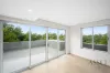501/1B Orinoco Street, Pymble, NSW 2073-Image