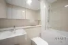 501/1B Orinoco Street, Pymble, NSW 2073-Image