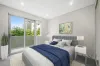 501/1B Orinoco Street, Pymble, NSW 2073-Image
