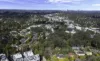 501/1B Orinoco Street, Pymble, NSW 2073-Image