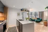 501/2 Hallenstein Street, Footscray, Vic 3011