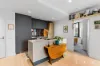 501/2 Hallenstein Street, Footscray, Vic 3011-Image