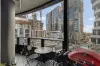 501/2 Hallenstein Street, Footscray, Vic 3011-Image