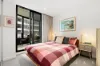 501/2 Hallenstein Street, Footscray, Vic 3011-Image