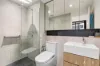 501/2 Hallenstein Street, Footscray, Vic 3011-Image